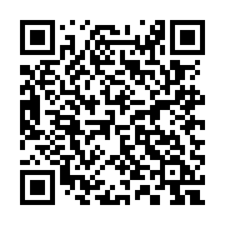 QR code for 345OAF