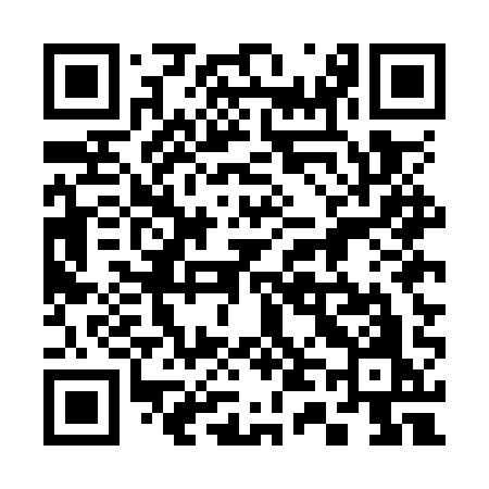 QR code for 345OQO