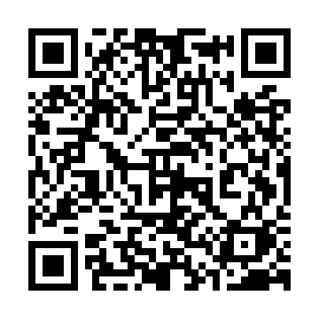 QR code for 345OSK