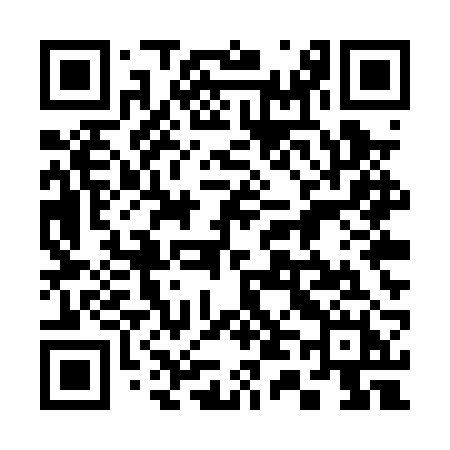 QR code for 345PRH