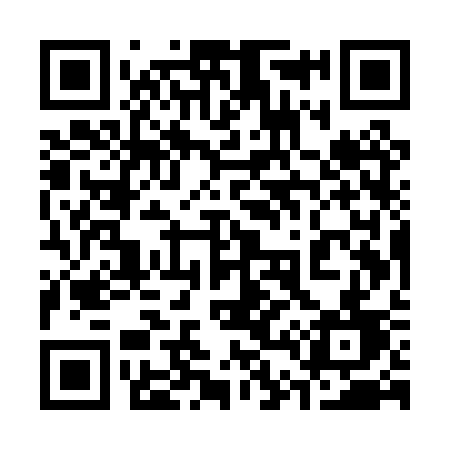 QR code for 345PSD