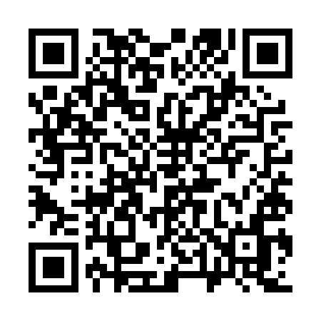 QR code for 345PYN