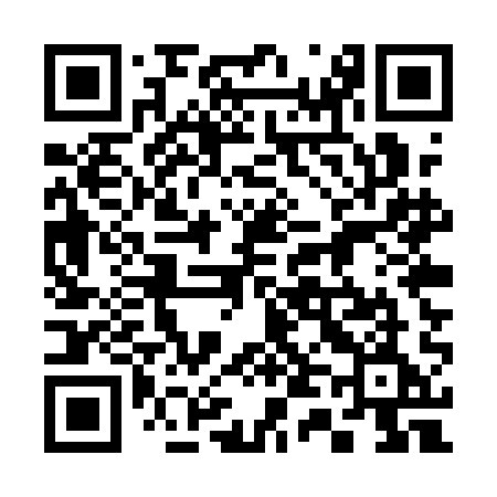QR code for 345QAE