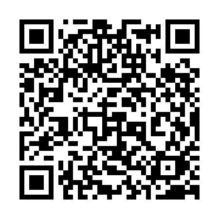 QR code for 345QAK