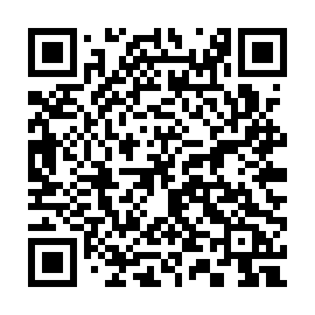 QR code for 345QPC