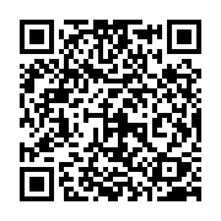 QR code for 345QSY