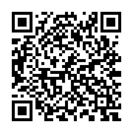 QR code for 345QUZ