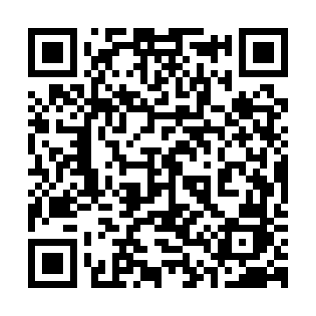 QR code for 345QVJ