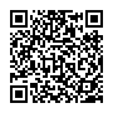 QR code for 345RAI