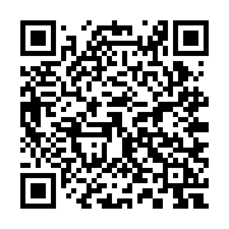 QR code for 345RLH
