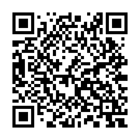 QR code for 345RQY