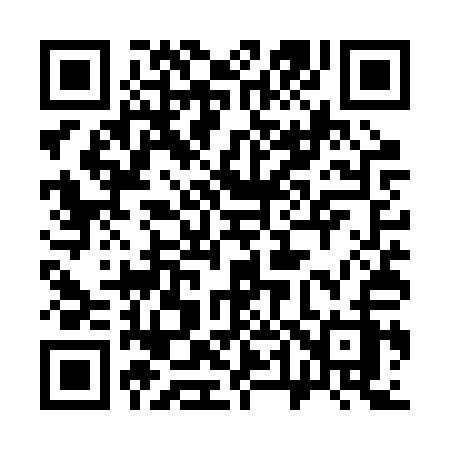 QR code for 345RQZ
