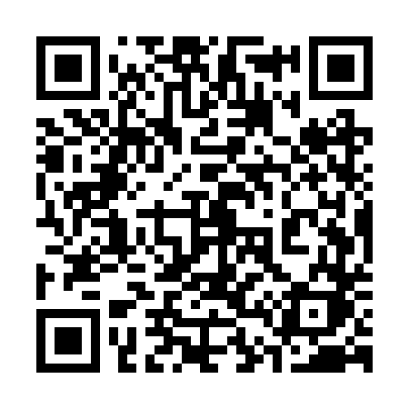 QR code for 345RTK
