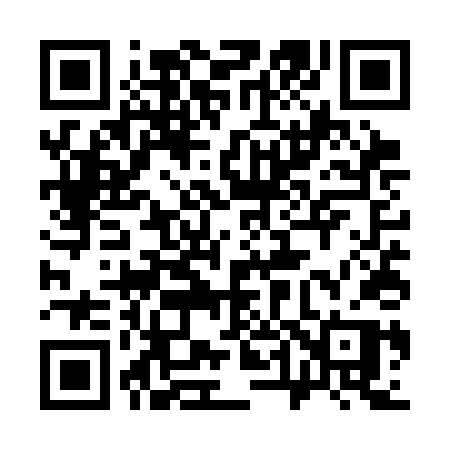 QR code for 345SDP