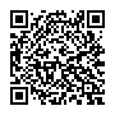 QR code for 345SRC