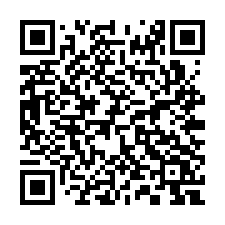 QR code for 345STV