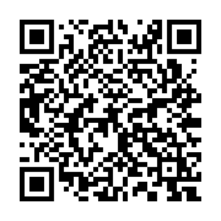 QR code for 345SWZ