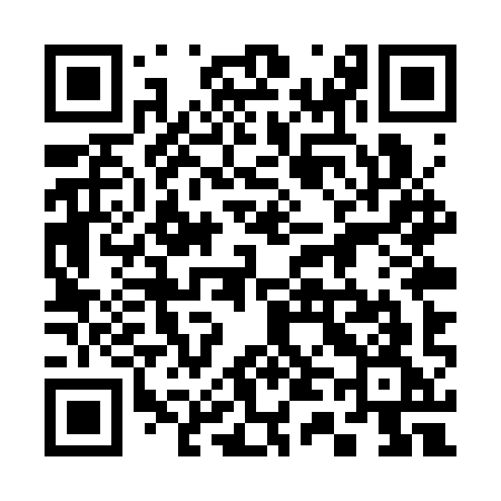 QR code for 345SYG