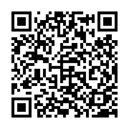 QR code for 345TPQ