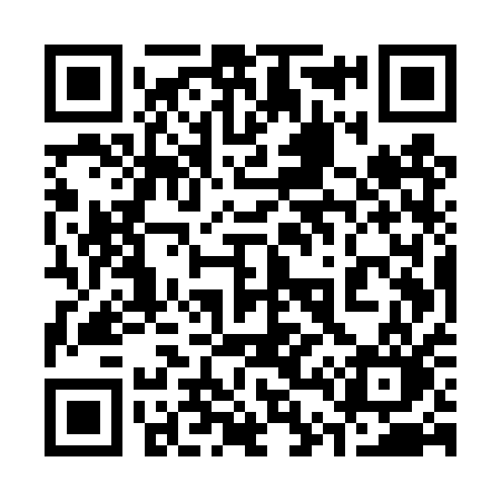 QR code for 345TQO