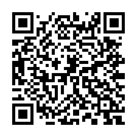 QR code for 345TUF