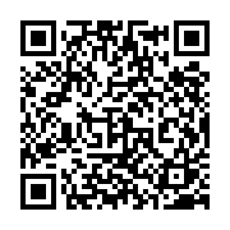 QR code for 345UAS