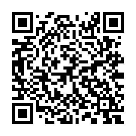 QR code for 345UAY