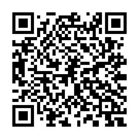 QR code for 345UDF