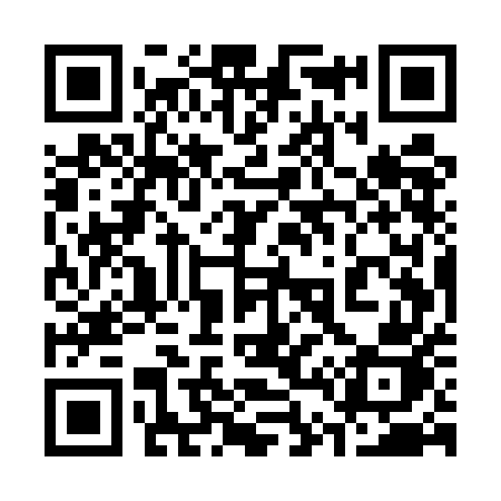 QR code for 345UEJ