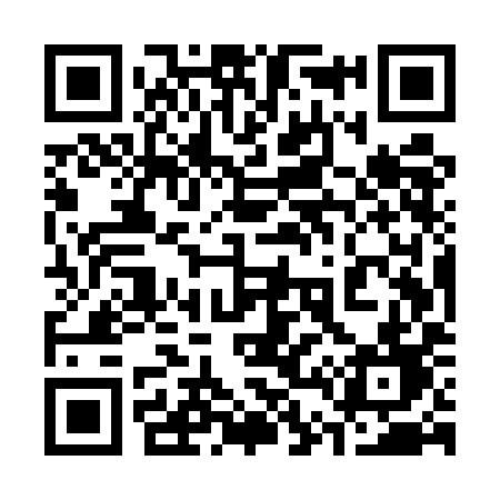 QR code for 345UID