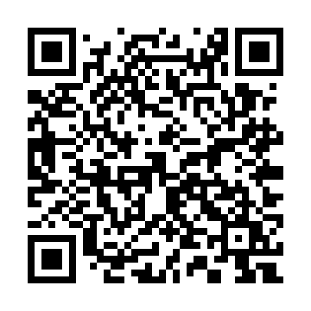 QR code for 345UJU