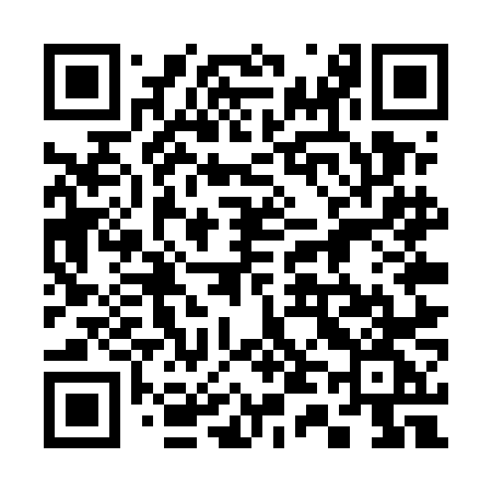 QR code for 345UNG