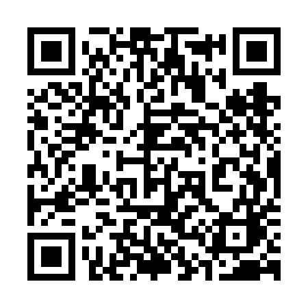 QR code for 345VEC