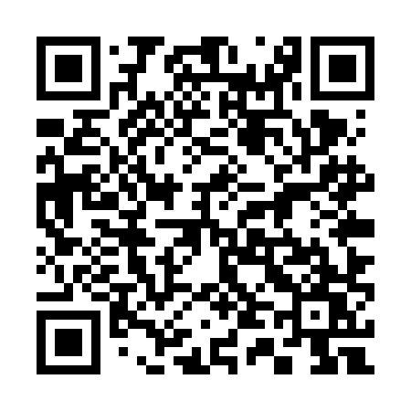QR code for 345VHW