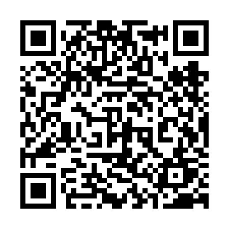 QR code for 345VKT