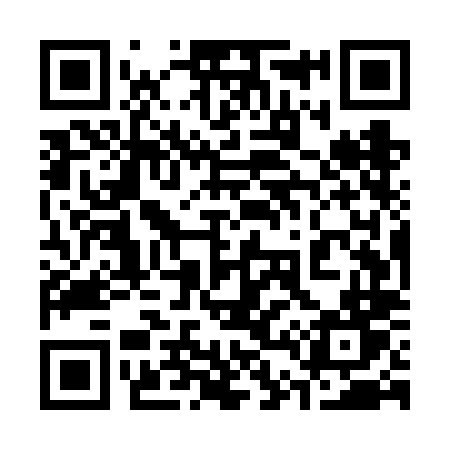 QR code for 345VLT