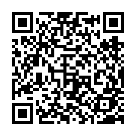 QR code for 345VMJ