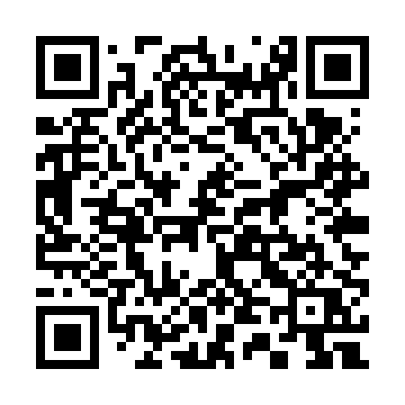 QR code for 345VPQ