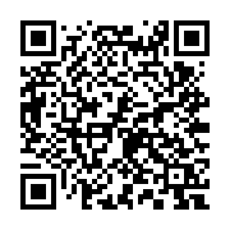 QR code for 345VWS
