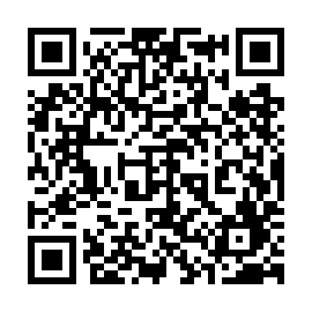 QR code for 345WIF
