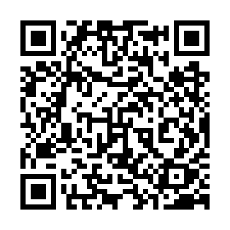 QR code for 345WQX