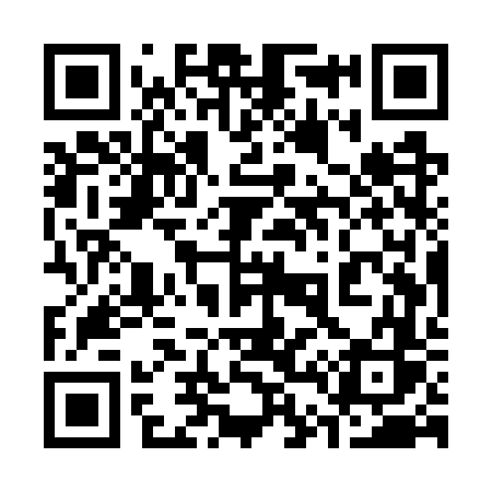 QR code for 345WVS