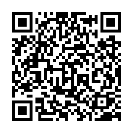 QR code for 345WWQ