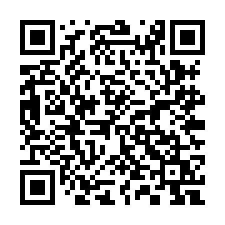 QR code for 345XGU