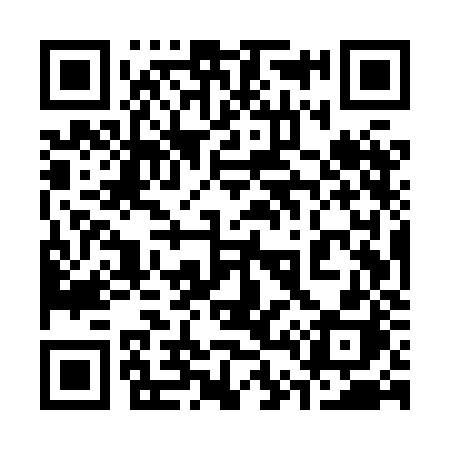 QR code for 345XJH