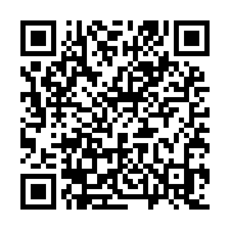 QR code for 345YCK