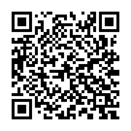 QR code for 345YFS