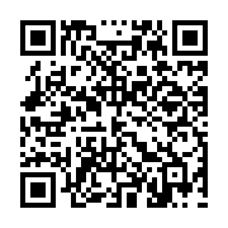 QR code for 345YGB