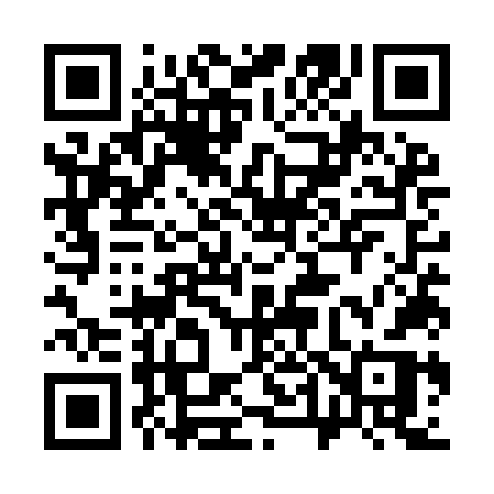 QR code for 345YNR