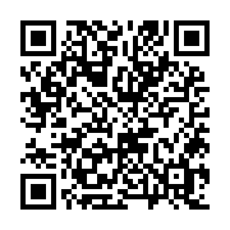 QR code for 345YOL